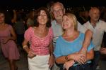 2025 09 06 Alfortville 212